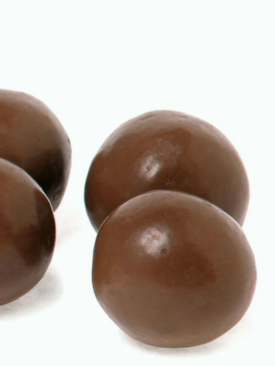 İmza Lezzeti